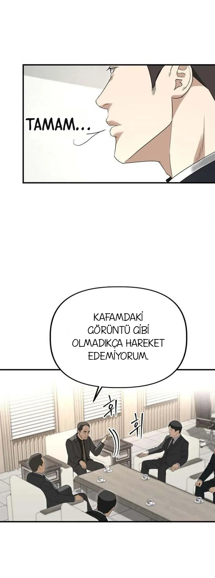 TrendManga TÃ¼rkÃ§e manga oku ministry-of-strategy-and-finance bÃ¶lÃ¼m 51 sayfa 36