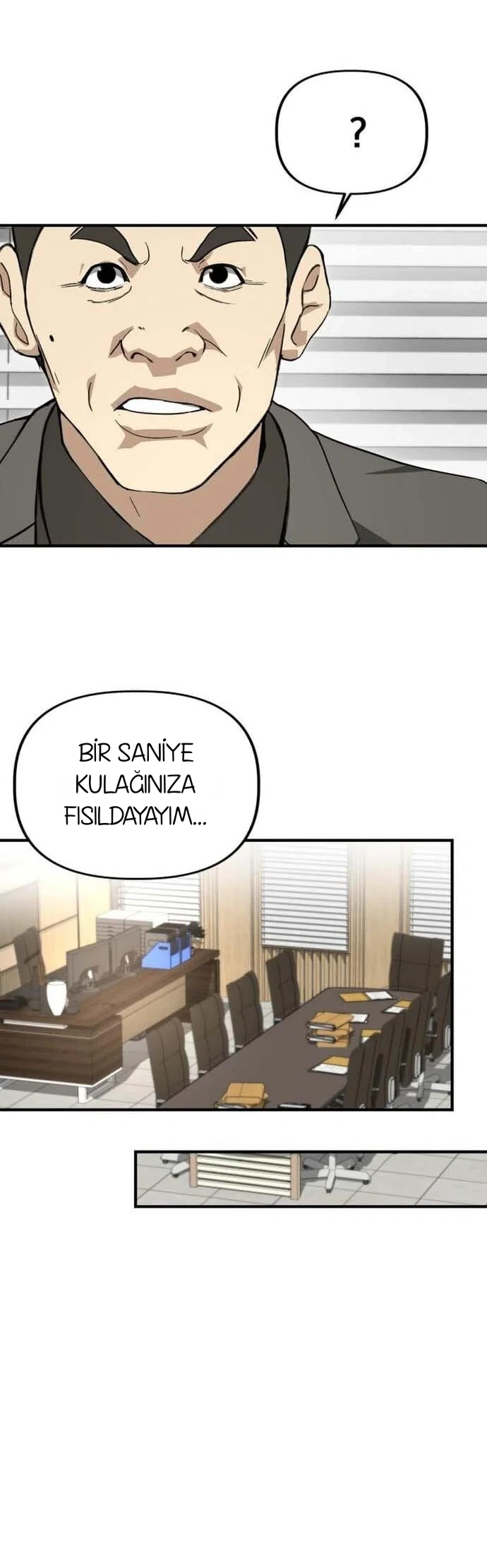 TrendManga TÃ¼rkÃ§e manga oku ministry-of-strategy-and-finance bÃ¶lÃ¼m 51 sayfa 38
