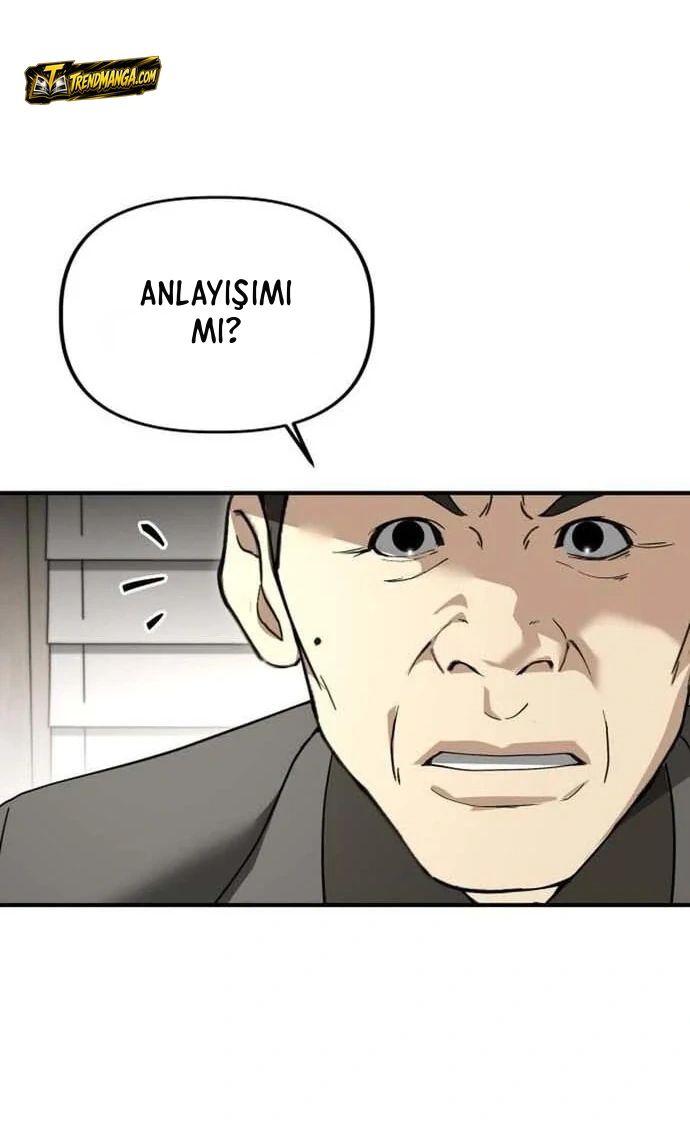 TrendManga TÃ¼rkÃ§e manga oku ministry-of-strategy-and-finance bÃ¶lÃ¼m 51 sayfa 4