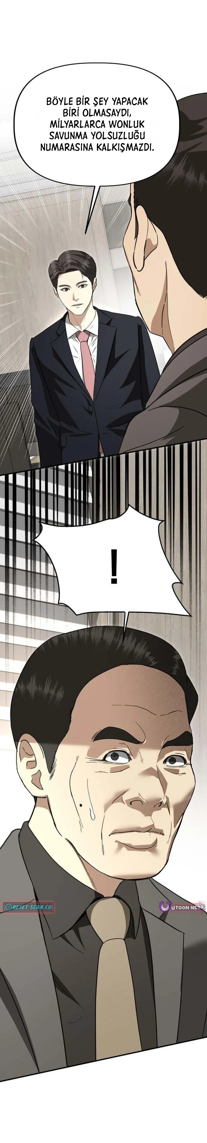 TrendManga TÃ¼rkÃ§e manga oku ministry-of-strategy-and-finance bÃ¶lÃ¼m 51 sayfa 43