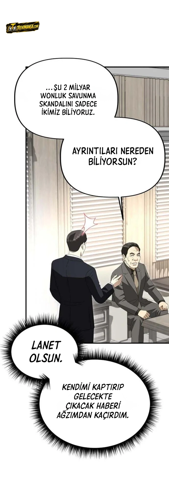 TrendManga TÃ¼rkÃ§e manga oku ministry-of-strategy-and-finance bÃ¶lÃ¼m 51 sayfa 44