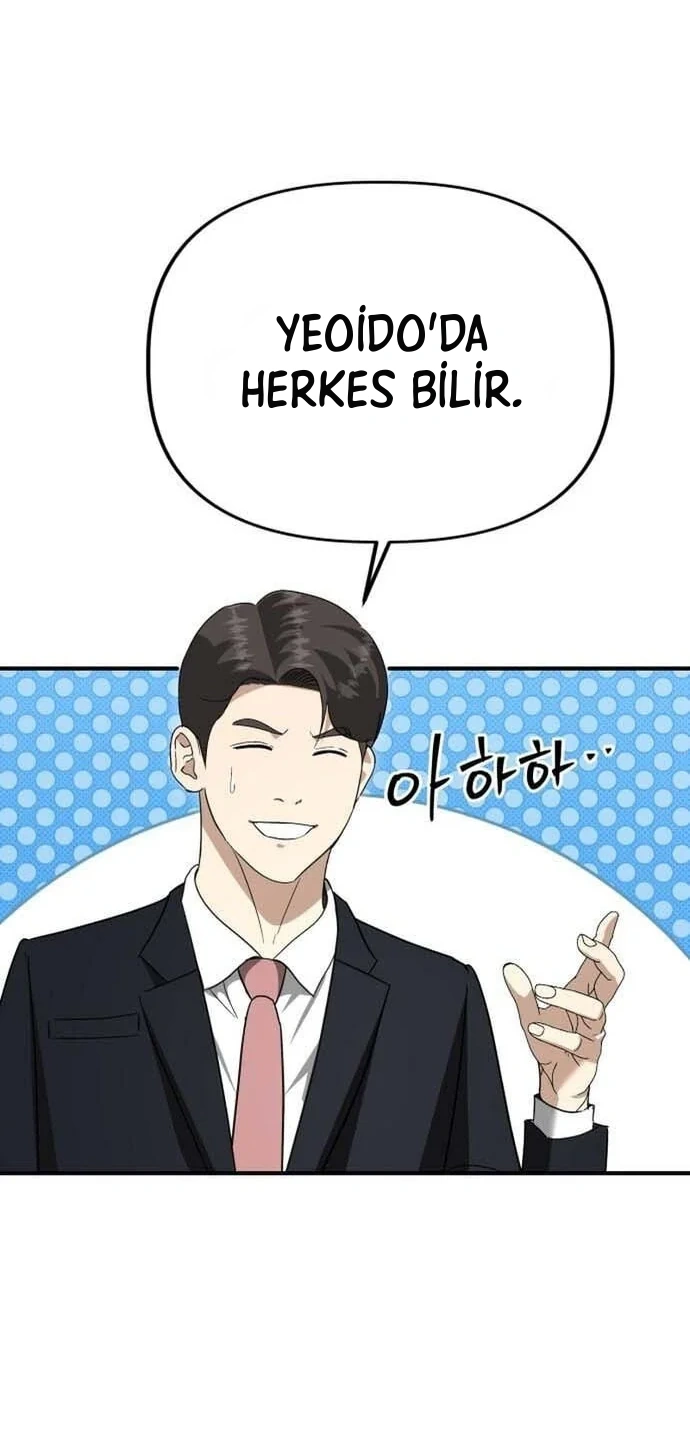 TrendManga TÃ¼rkÃ§e manga oku ministry-of-strategy-and-finance bÃ¶lÃ¼m 51 sayfa 45