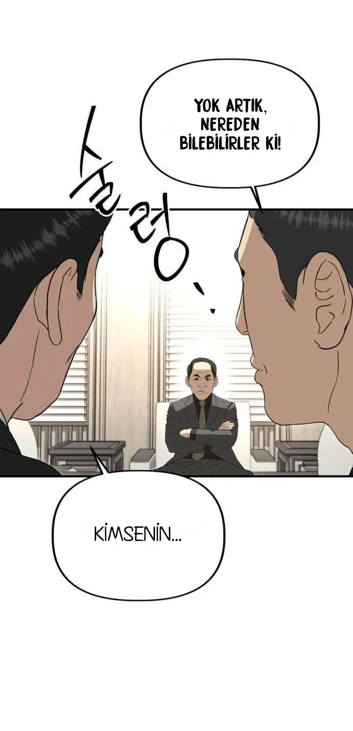 TrendManga TÃ¼rkÃ§e manga oku ministry-of-strategy-and-finance bÃ¶lÃ¼m 51 sayfa 48