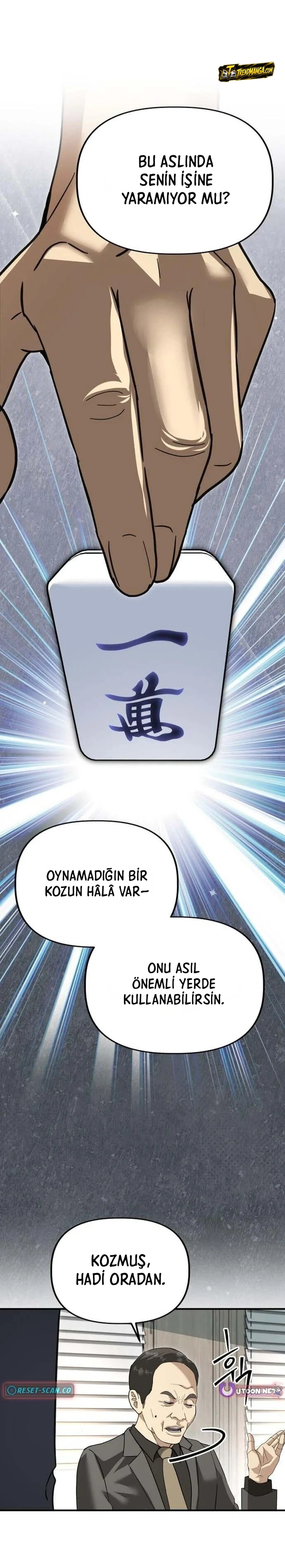 TrendManga TÃ¼rkÃ§e manga oku ministry-of-strategy-and-finance bÃ¶lÃ¼m 51 sayfa 49
