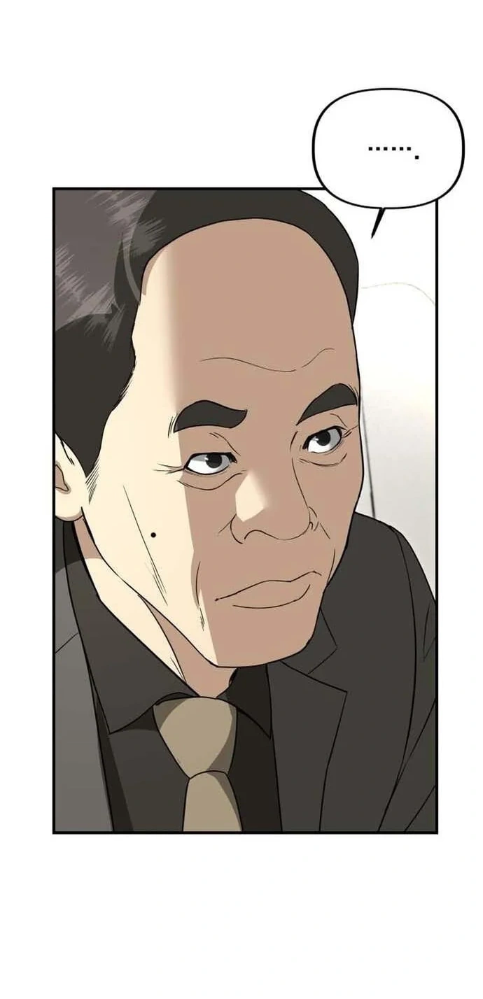 TrendManga TÃ¼rkÃ§e manga oku ministry-of-strategy-and-finance bÃ¶lÃ¼m 51 sayfa 53