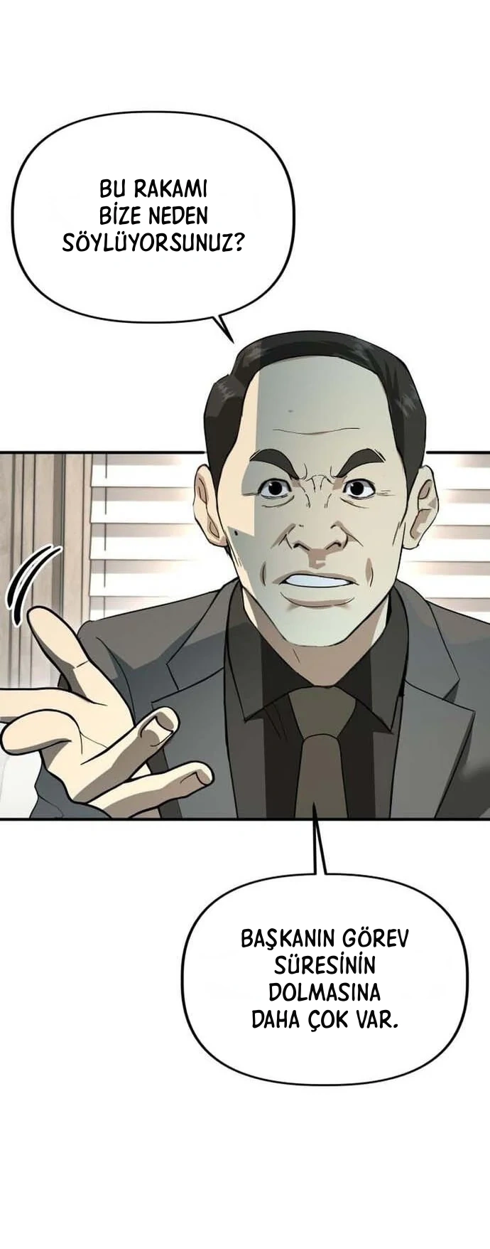 TrendManga TÃ¼rkÃ§e manga oku ministry-of-strategy-and-finance bÃ¶lÃ¼m 51 sayfa 7