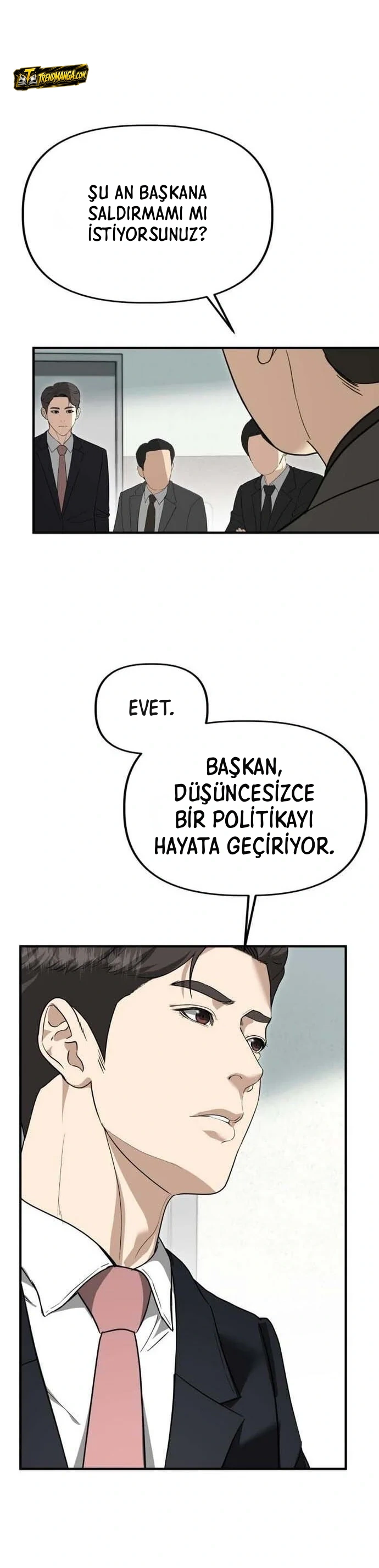 TrendManga TÃ¼rkÃ§e manga oku ministry-of-strategy-and-finance bÃ¶lÃ¼m 51 sayfa 9
