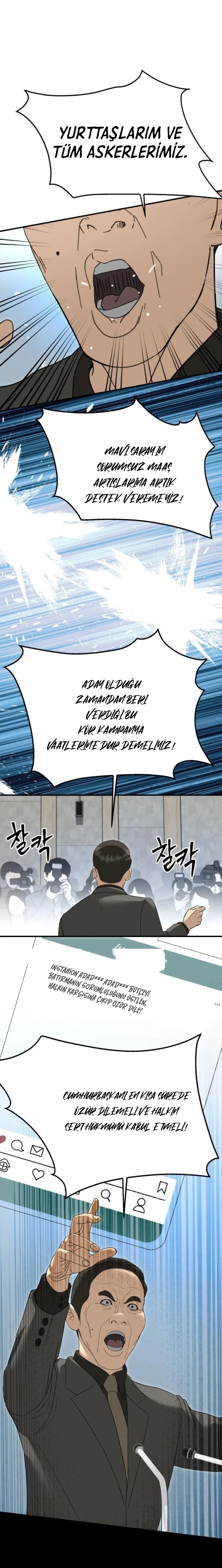TrendManga TÃ¼rkÃ§e manga oku ministry-of-strategy-and-finance bÃ¶lÃ¼m 52 sayfa 15