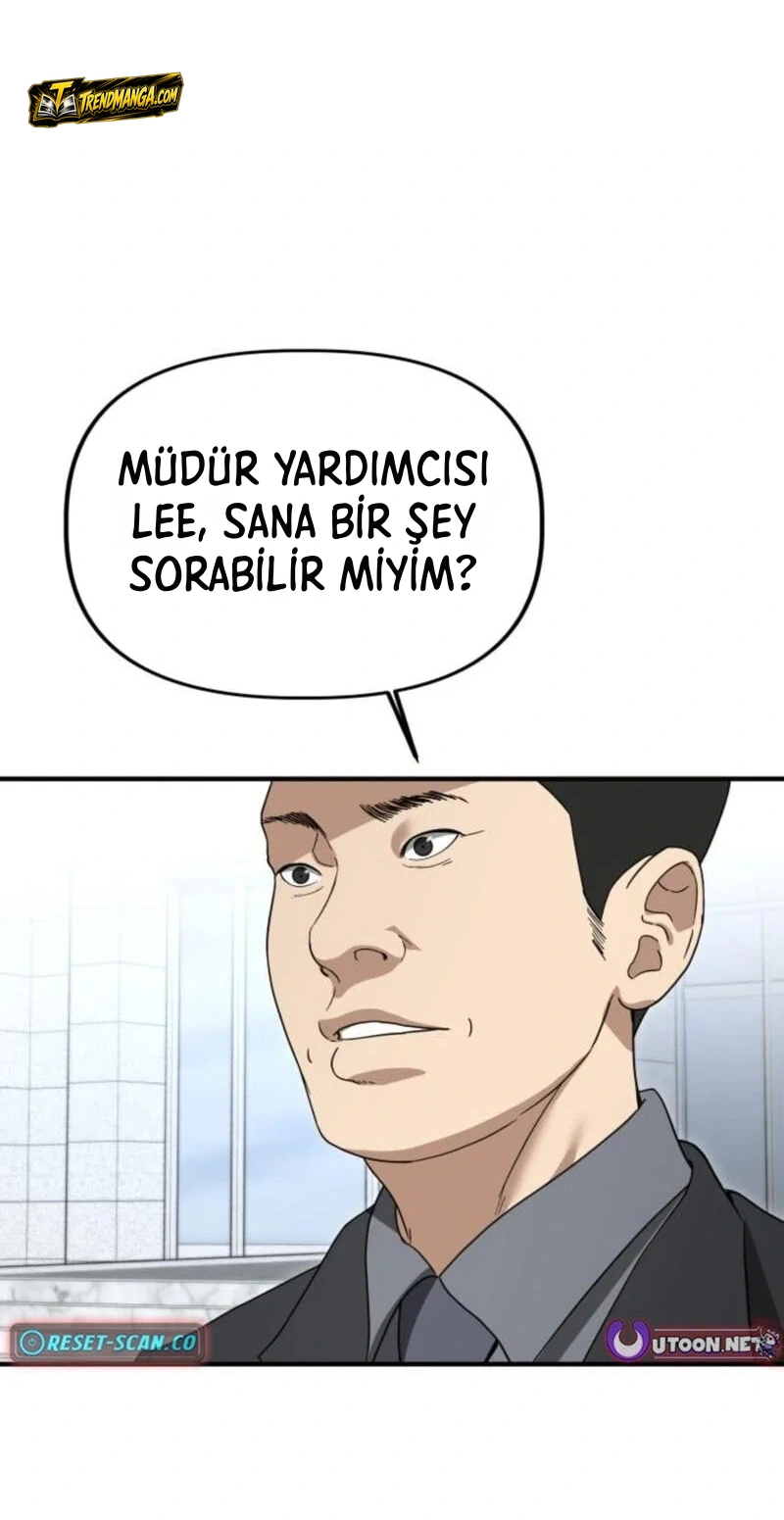 TrendManga TÃ¼rkÃ§e manga oku ministry-of-strategy-and-finance bÃ¶lÃ¼m 52 sayfa 19