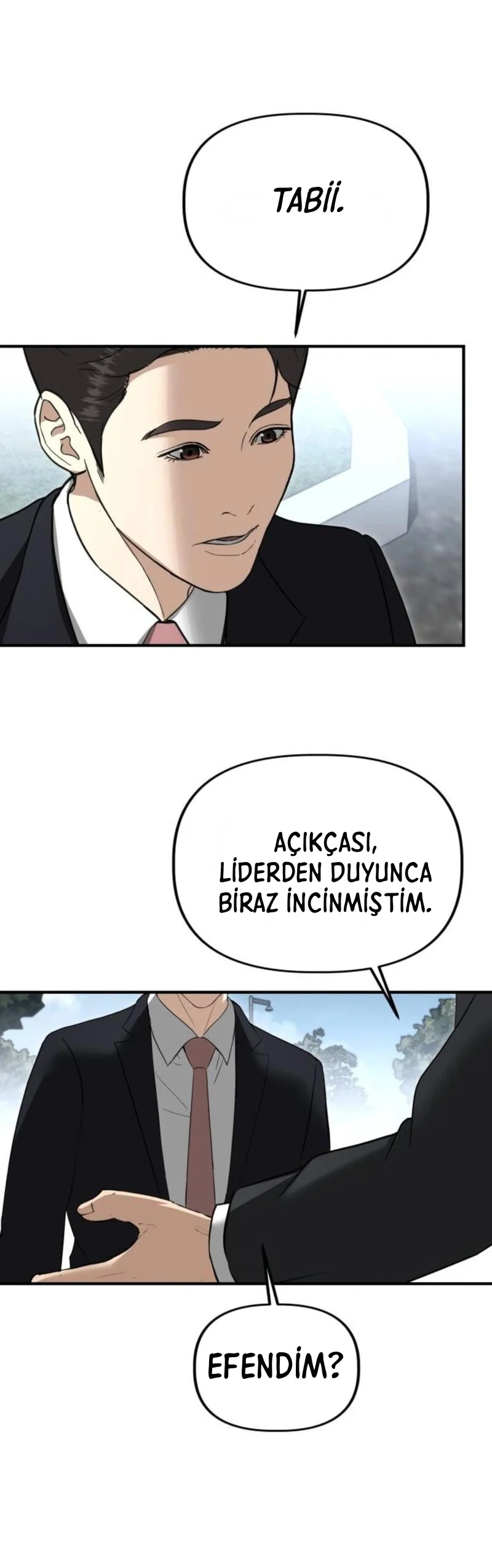 TrendManga TÃ¼rkÃ§e manga oku ministry-of-strategy-and-finance bÃ¶lÃ¼m 52 sayfa 20
