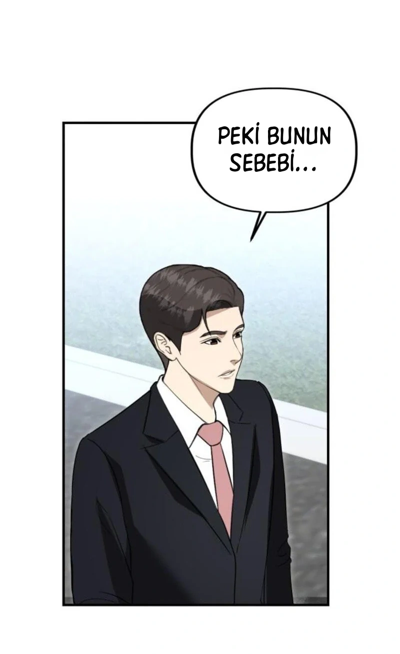 TrendManga TÃ¼rkÃ§e manga oku ministry-of-strategy-and-finance bÃ¶lÃ¼m 52 sayfa 22
