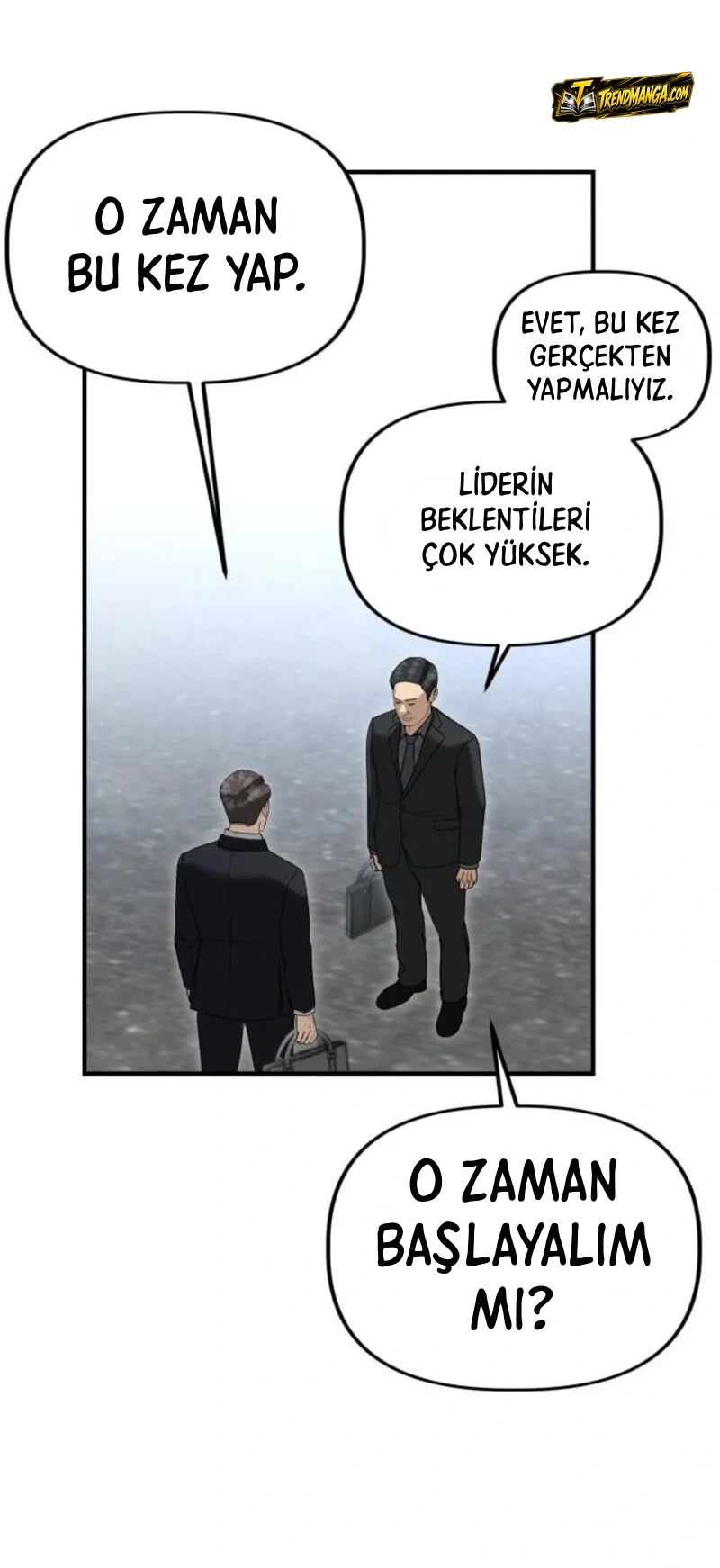TrendManga TÃ¼rkÃ§e manga oku ministry-of-strategy-and-finance bÃ¶lÃ¼m 52 sayfa 24