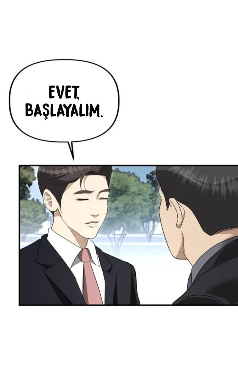 TrendManga TÃ¼rkÃ§e manga oku ministry-of-strategy-and-finance bÃ¶lÃ¼m 52 sayfa 25