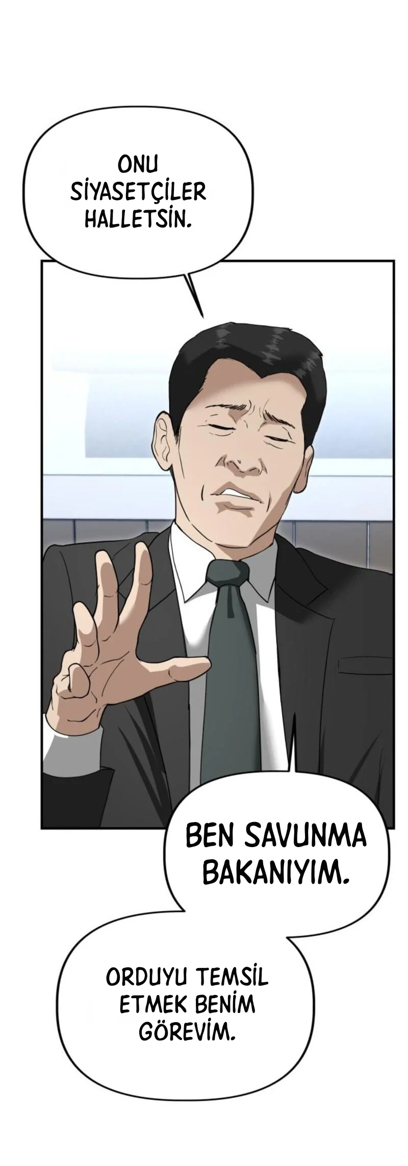 TrendManga TÃ¼rkÃ§e manga oku ministry-of-strategy-and-finance bÃ¶lÃ¼m 52 sayfa 31