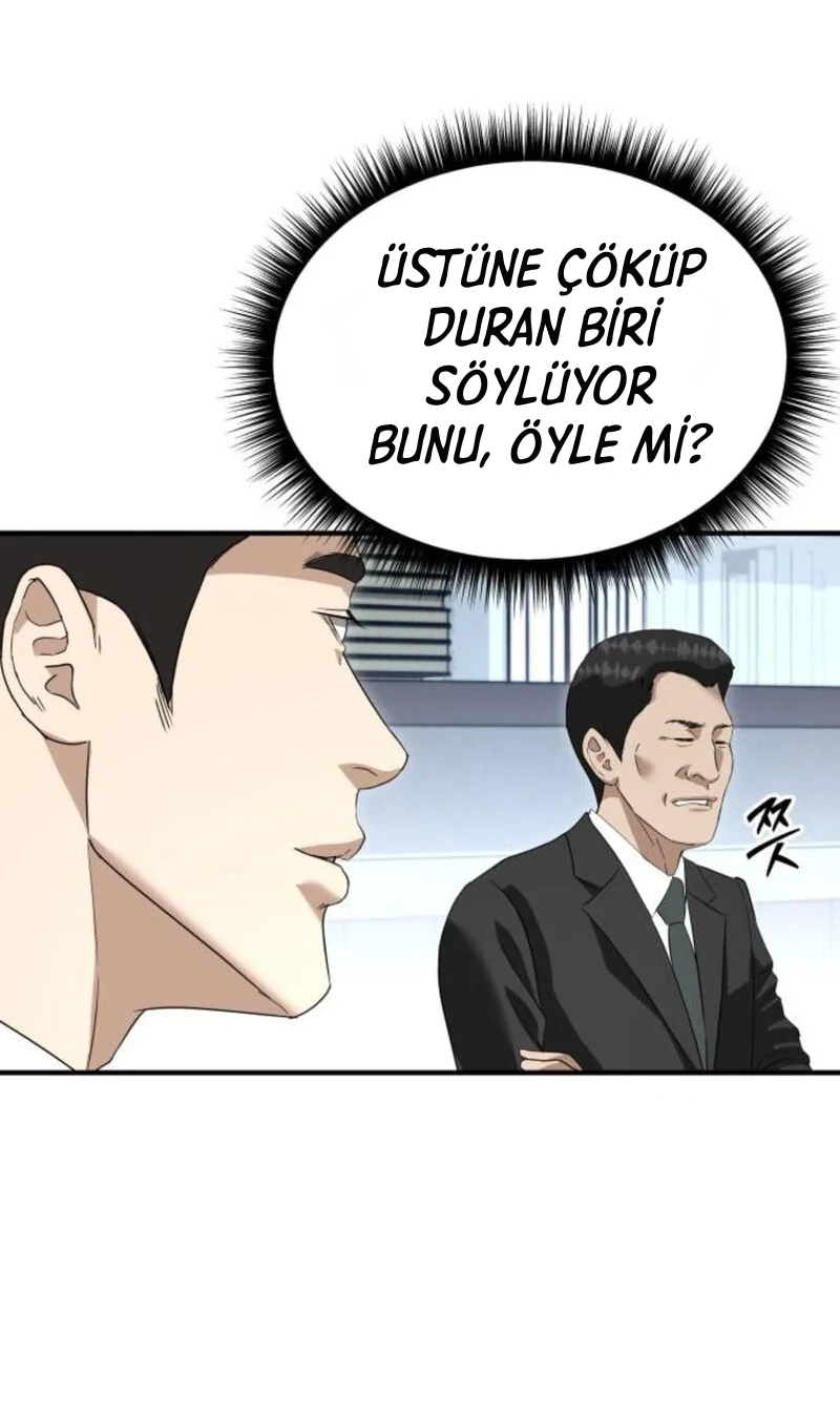 TrendManga TÃ¼rkÃ§e manga oku ministry-of-strategy-and-finance bÃ¶lÃ¼m 52 sayfa 32