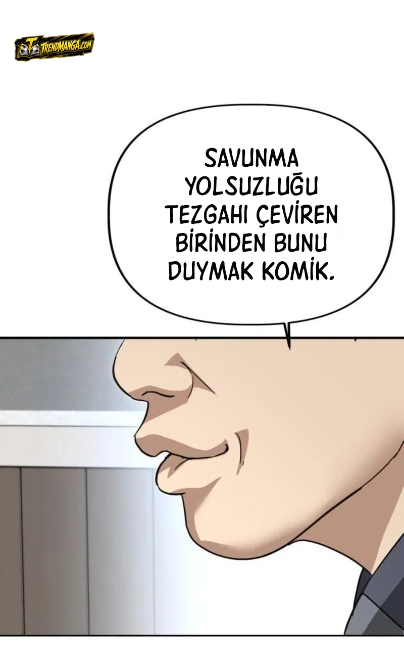 TrendManga TÃ¼rkÃ§e manga oku ministry-of-strategy-and-finance bÃ¶lÃ¼m 52 sayfa 34