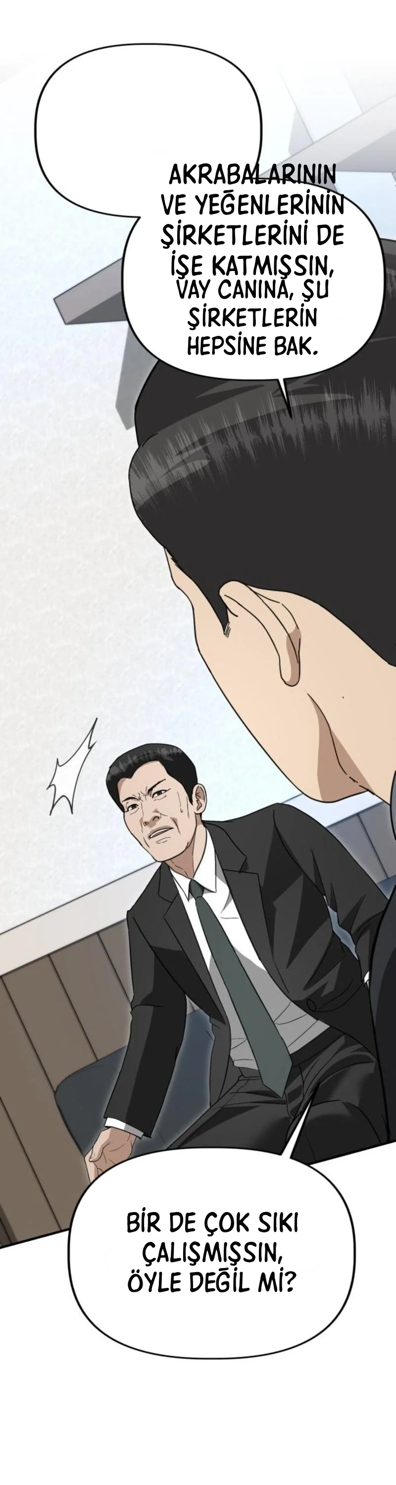 TrendManga TÃ¼rkÃ§e manga oku ministry-of-strategy-and-finance bÃ¶lÃ¼m 52 sayfa 35