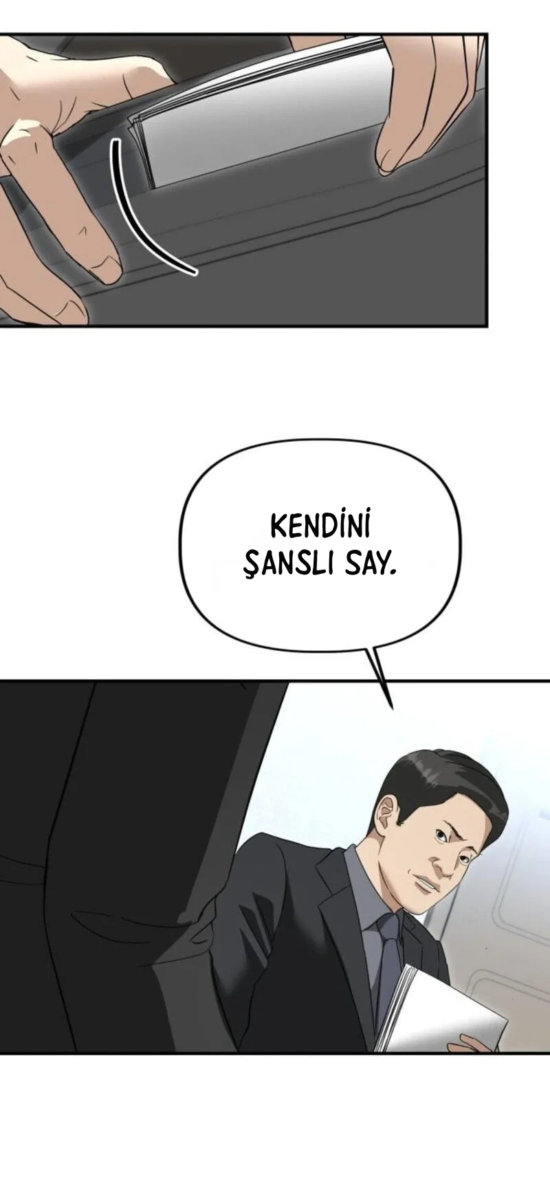 TrendManga TÃ¼rkÃ§e manga oku ministry-of-strategy-and-finance bÃ¶lÃ¼m 52 sayfa 37