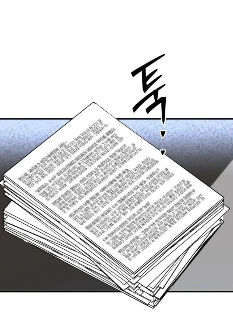 TrendManga TÃ¼rkÃ§e manga oku ministry-of-strategy-and-finance bÃ¶lÃ¼m 52 sayfa 38
