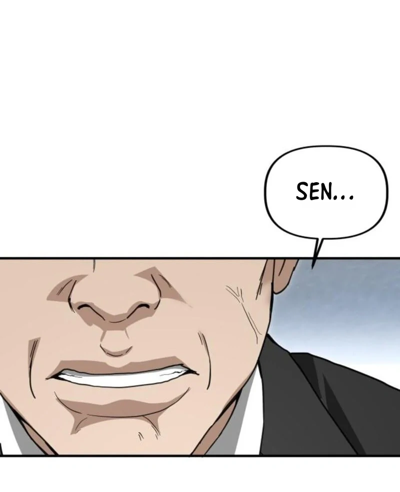 TrendManga TÃ¼rkÃ§e manga oku ministry-of-strategy-and-finance bÃ¶lÃ¼m 52 sayfa 40