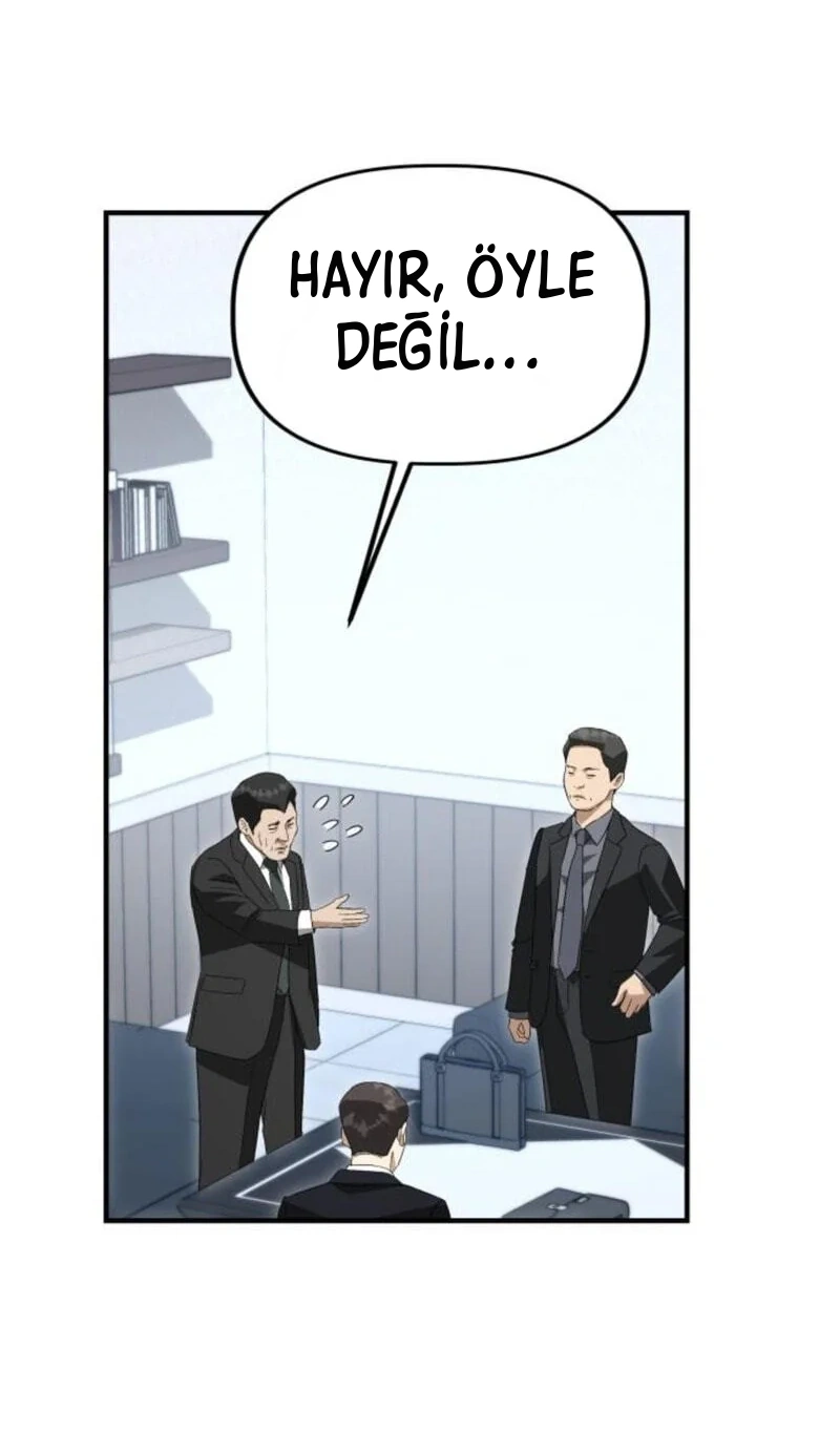 TrendManga TÃ¼rkÃ§e manga oku ministry-of-strategy-and-finance bÃ¶lÃ¼m 52 sayfa 43