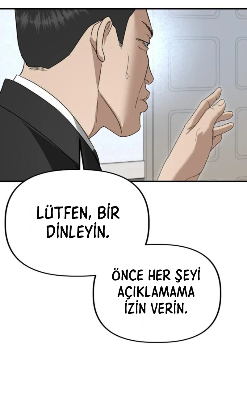 TrendManga TÃ¼rkÃ§e manga oku ministry-of-strategy-and-finance bÃ¶lÃ¼m 52 sayfa 47