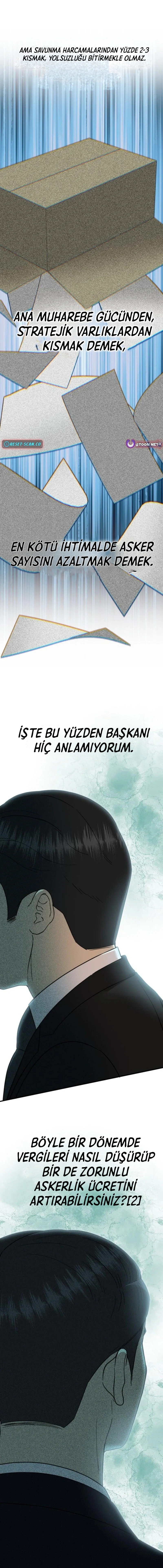 TrendManga TÃ¼rkÃ§e manga oku ministry-of-strategy-and-finance bÃ¶lÃ¼m 52 sayfa 5