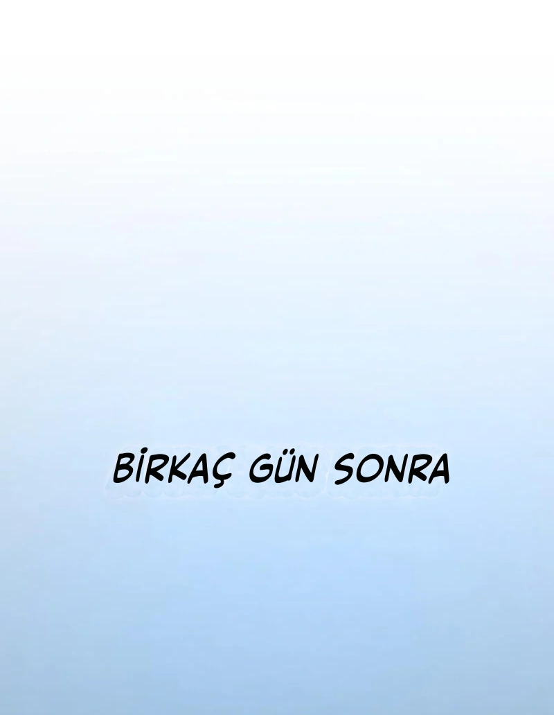 TrendManga TÃ¼rkÃ§e manga oku ministry-of-strategy-and-finance bÃ¶lÃ¼m 52 sayfa 50