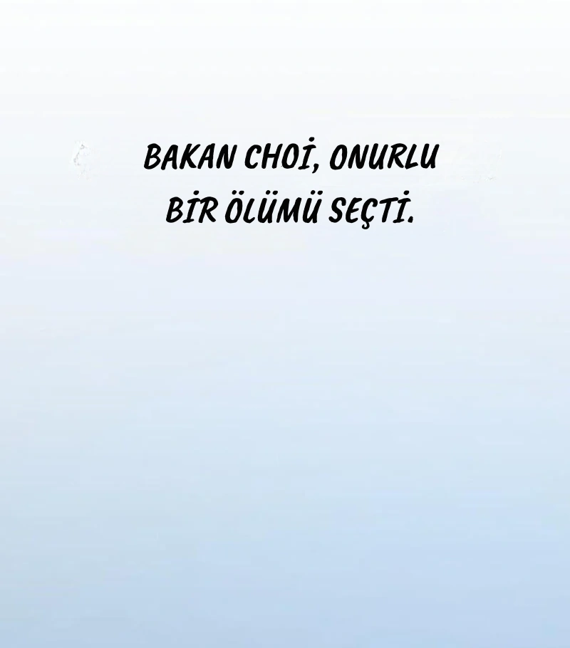 TrendManga TÃ¼rkÃ§e manga oku ministry-of-strategy-and-finance bÃ¶lÃ¼m 52 sayfa 52