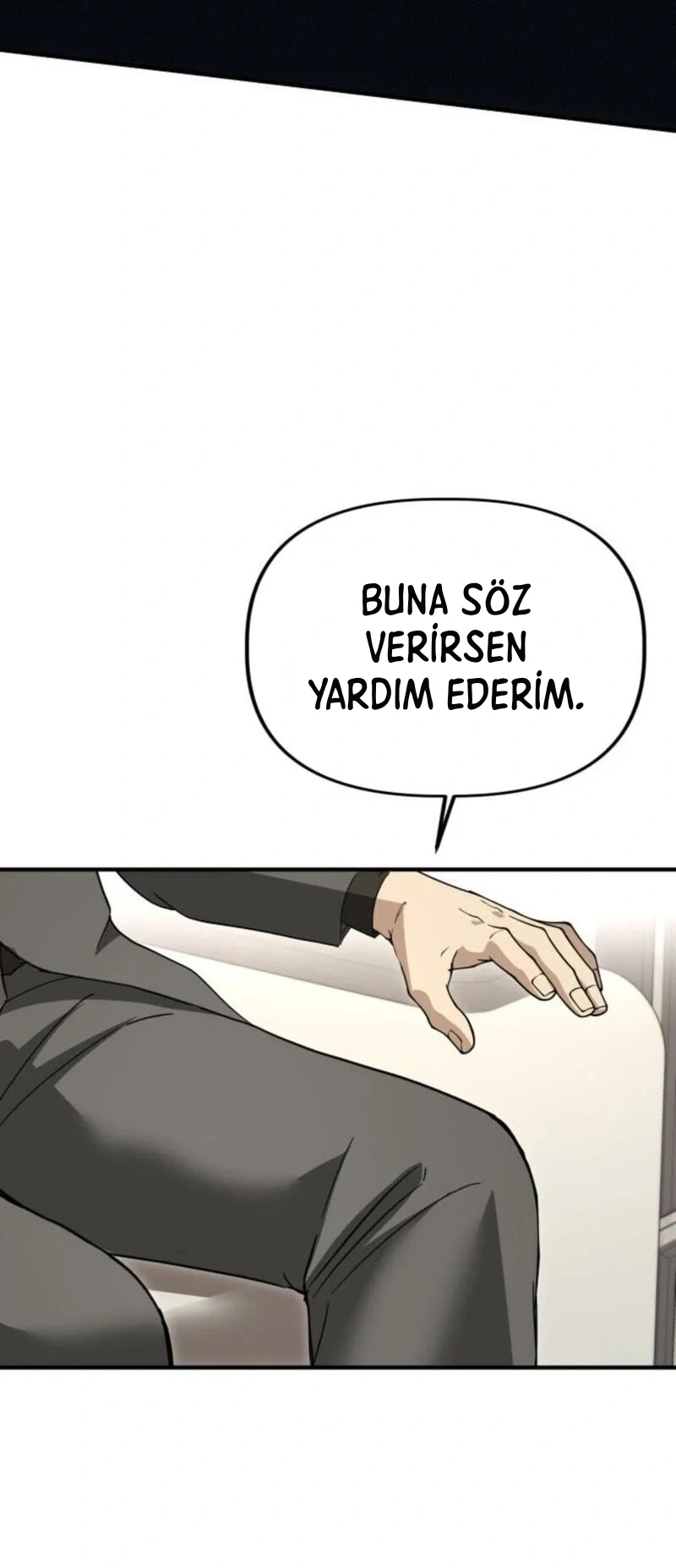 TrendManga TÃ¼rkÃ§e manga oku ministry-of-strategy-and-finance bÃ¶lÃ¼m 52 sayfa 6