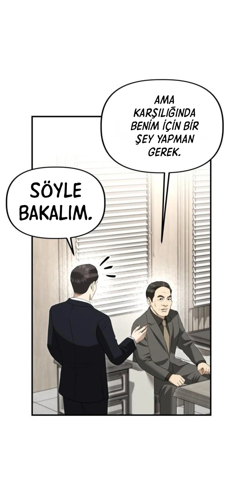 TrendManga TÃ¼rkÃ§e manga oku ministry-of-strategy-and-finance bÃ¶lÃ¼m 52 sayfa 7