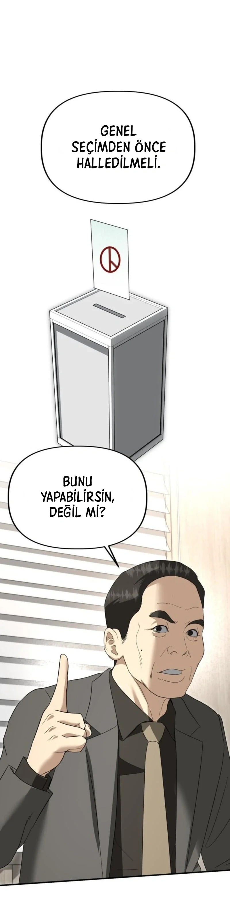 TrendManga TÃ¼rkÃ§e manga oku ministry-of-strategy-and-finance bÃ¶lÃ¼m 52 sayfa 8