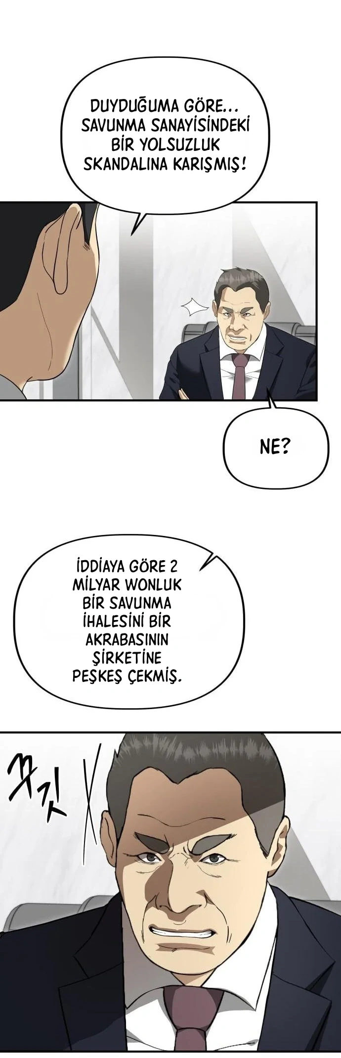 TrendManga TÃ¼rkÃ§e manga oku ministry-of-strategy-and-finance bÃ¶lÃ¼m 53 sayfa 10