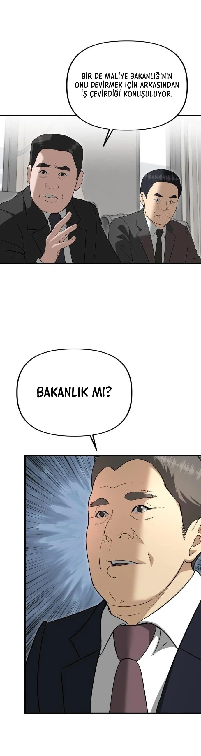 TrendManga TÃ¼rkÃ§e manga oku ministry-of-strategy-and-finance bÃ¶lÃ¼m 53 sayfa 12