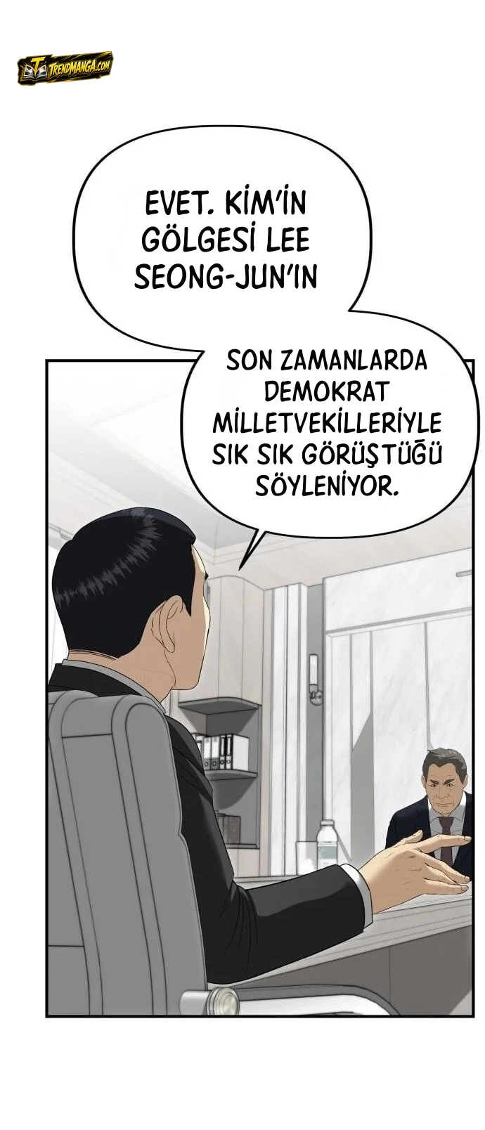 TrendManga TÃ¼rkÃ§e manga oku ministry-of-strategy-and-finance bÃ¶lÃ¼m 53 sayfa 13