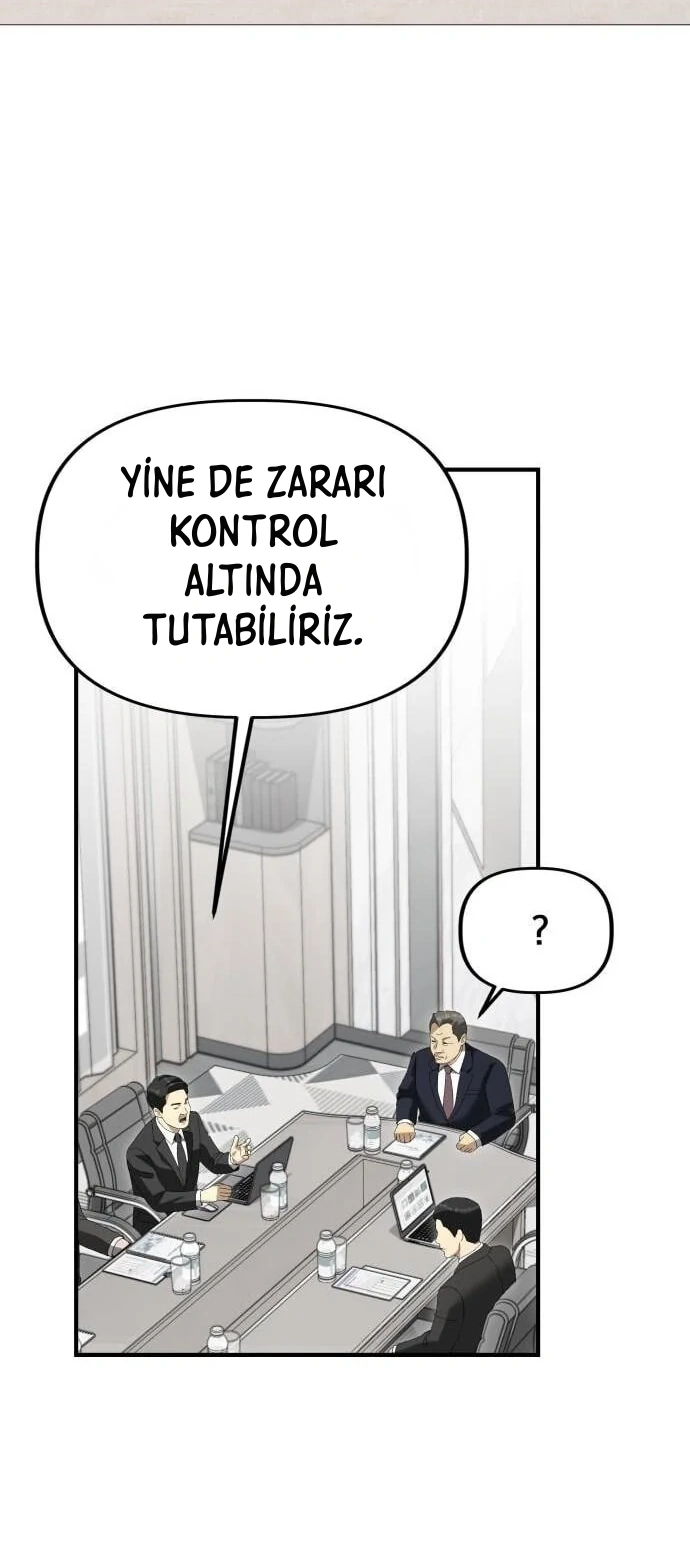 TrendManga TÃ¼rkÃ§e manga oku ministry-of-strategy-and-finance bÃ¶lÃ¼m 53 sayfa 16