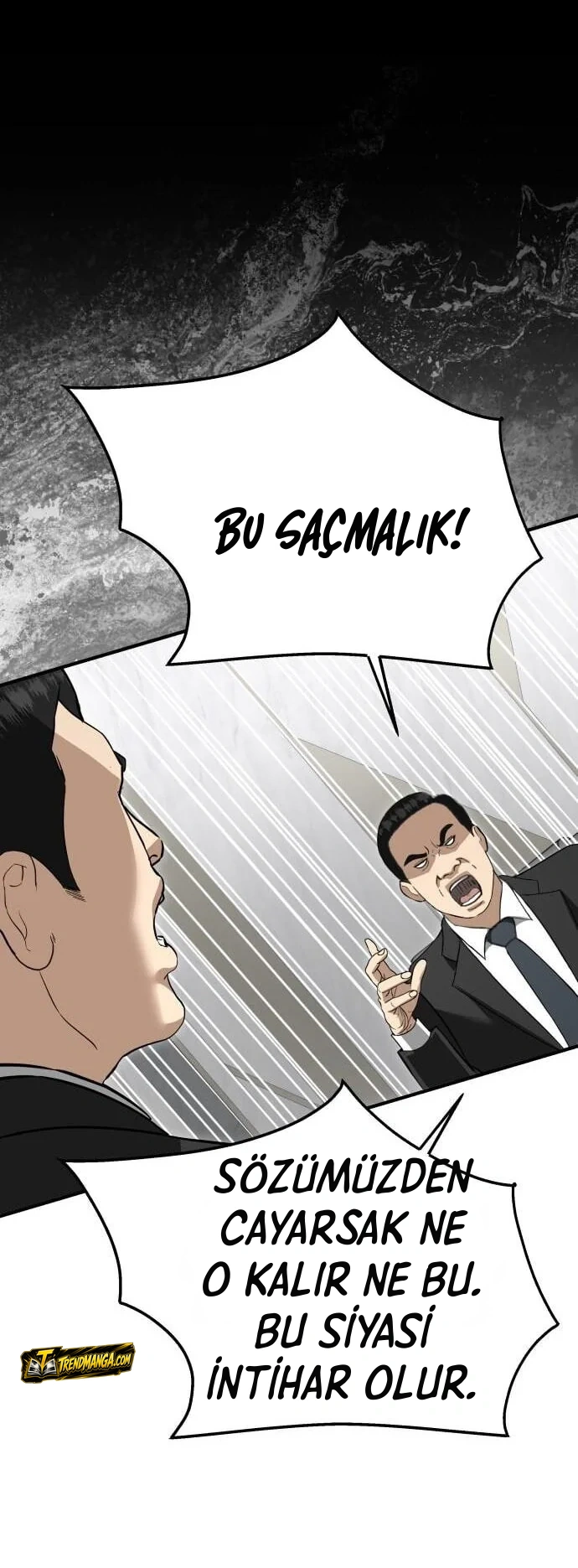 TrendManga TÃ¼rkÃ§e manga oku ministry-of-strategy-and-finance bÃ¶lÃ¼m 53 sayfa 18