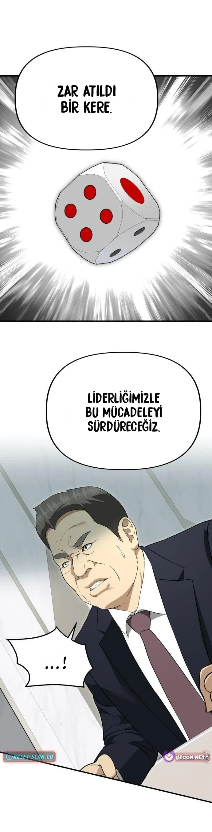 TrendManga TÃ¼rkÃ§e manga oku ministry-of-strategy-and-finance bÃ¶lÃ¼m 53 sayfa 19