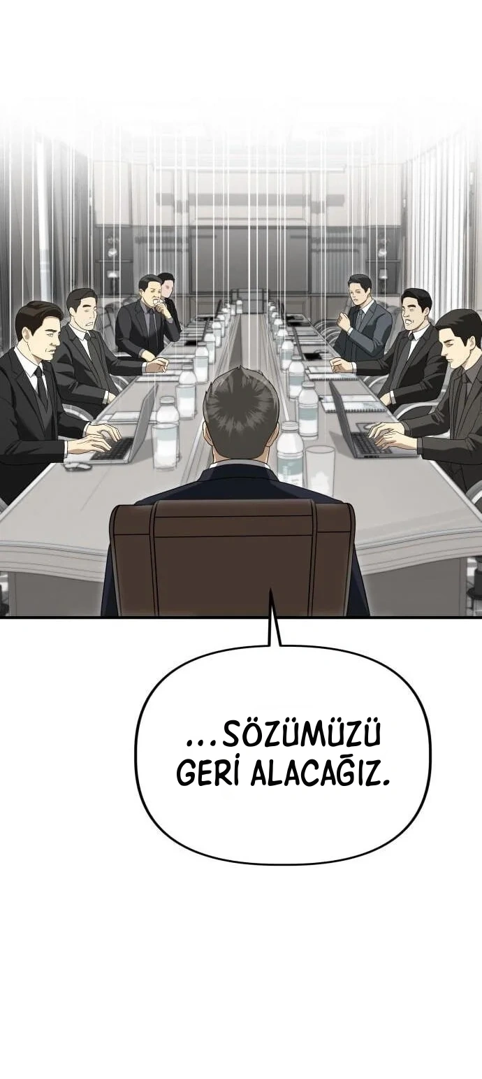 TrendManga TÃ¼rkÃ§e manga oku ministry-of-strategy-and-finance bÃ¶lÃ¼m 53 sayfa 21
