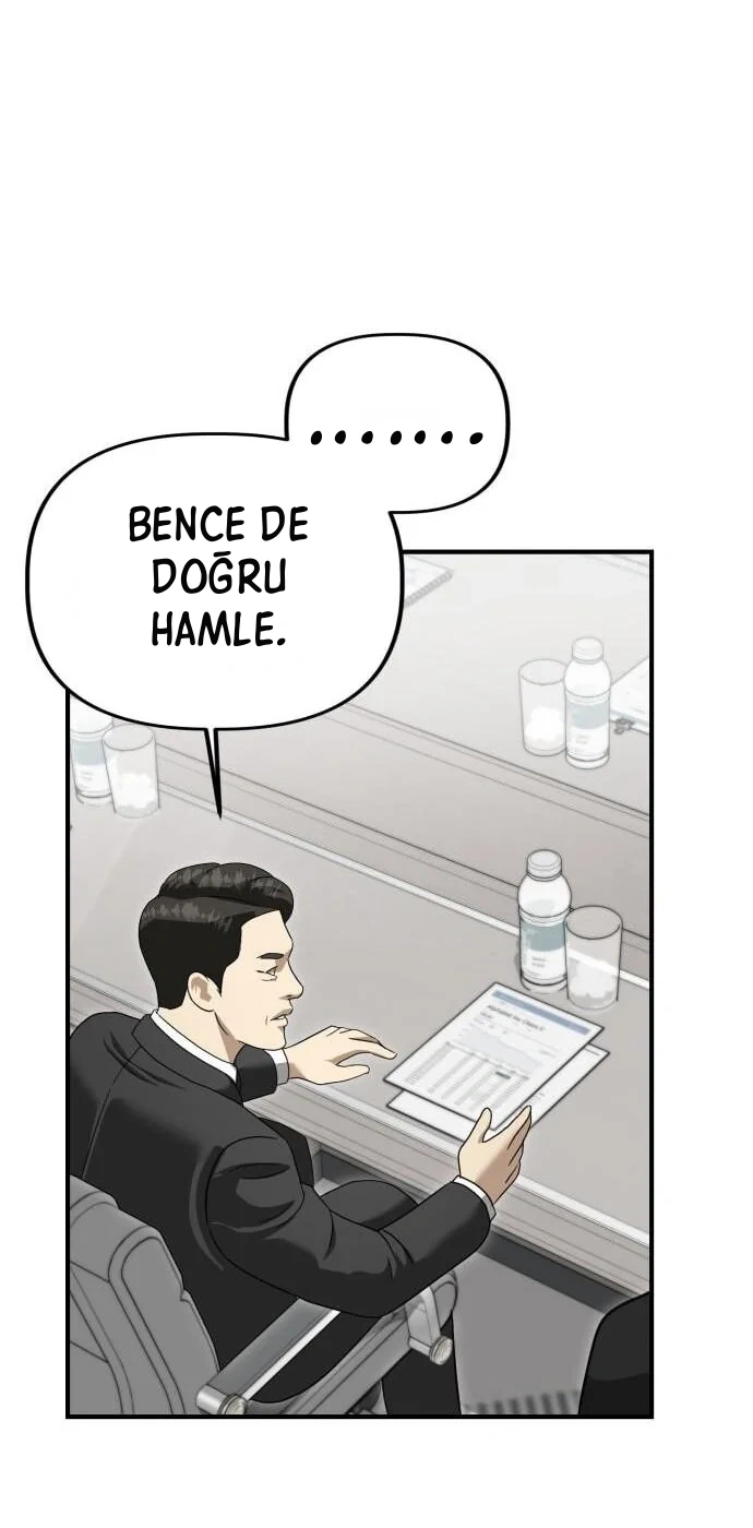 TrendManga TÃ¼rkÃ§e manga oku ministry-of-strategy-and-finance bÃ¶lÃ¼m 53 sayfa 22