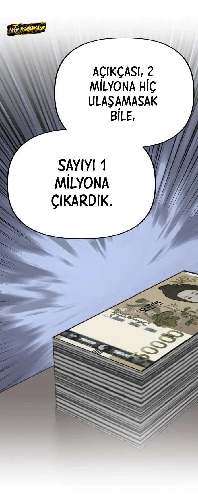 TrendManga TÃ¼rkÃ§e manga oku ministry-of-strategy-and-finance bÃ¶lÃ¼m 53 sayfa 23