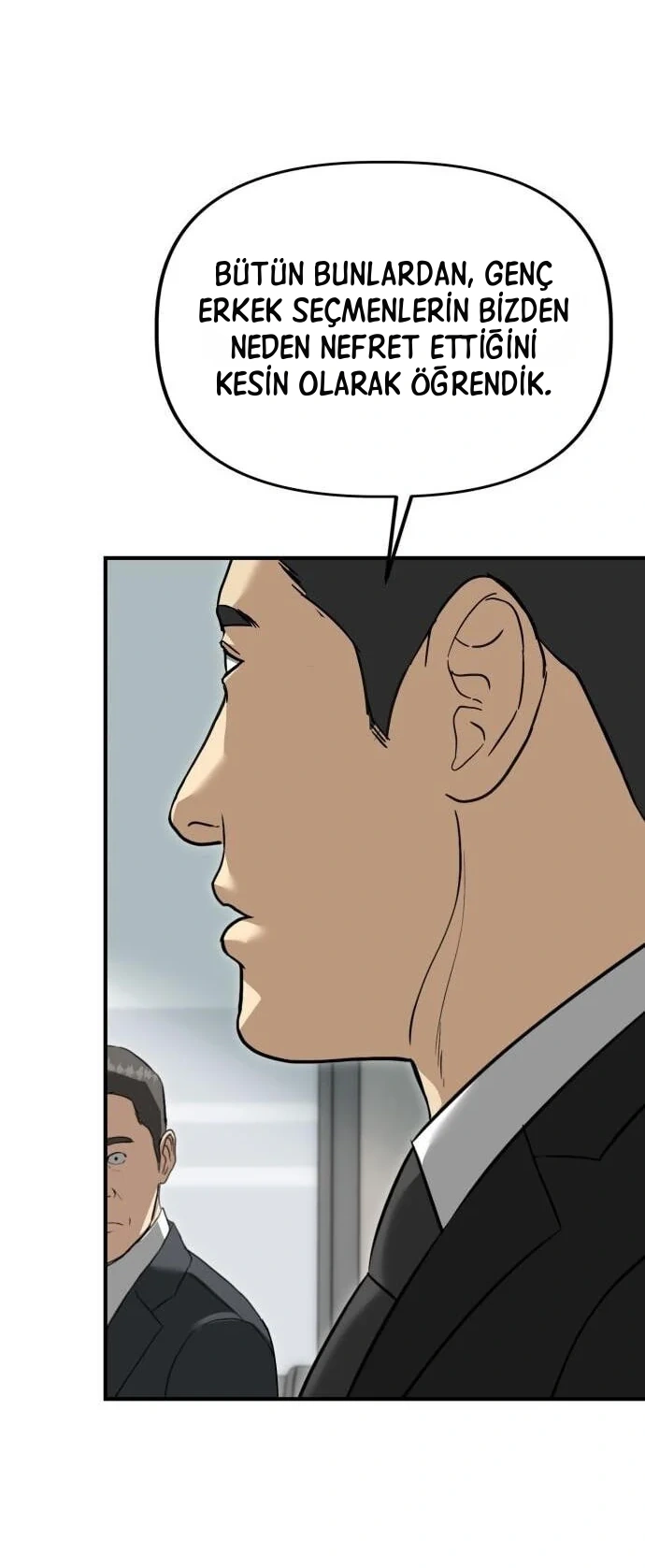 TrendManga TÃ¼rkÃ§e manga oku ministry-of-strategy-and-finance bÃ¶lÃ¼m 53 sayfa 24