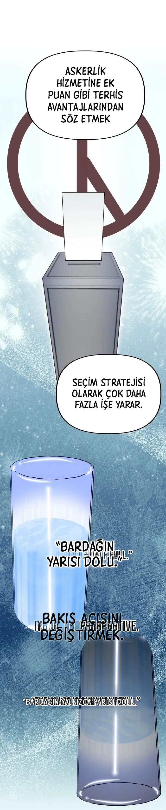 TrendManga TÃ¼rkÃ§e manga oku ministry-of-strategy-and-finance bÃ¶lÃ¼m 53 sayfa 25