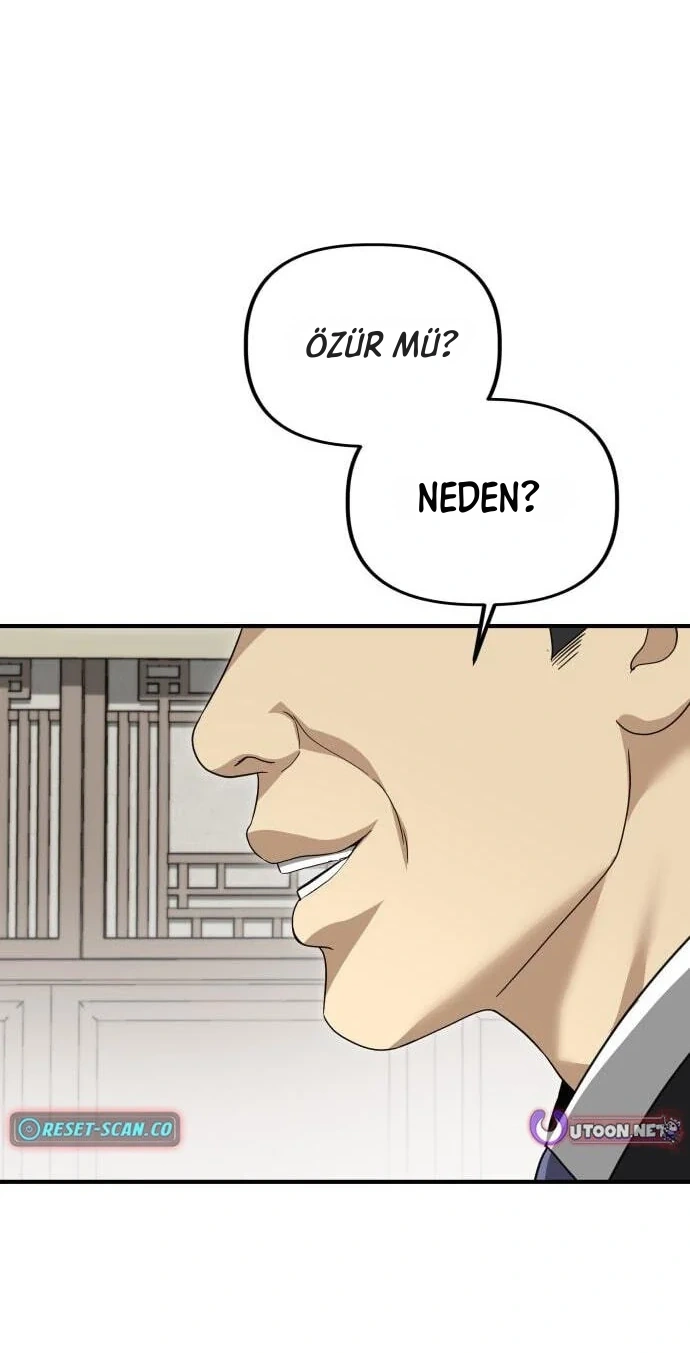 TrendManga TÃ¼rkÃ§e manga oku ministry-of-strategy-and-finance bÃ¶lÃ¼m 53 sayfa 29