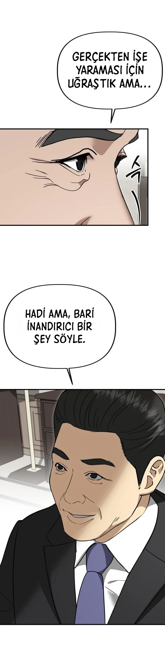TrendManga TÃ¼rkÃ§e manga oku ministry-of-strategy-and-finance bÃ¶lÃ¼m 53 sayfa 31