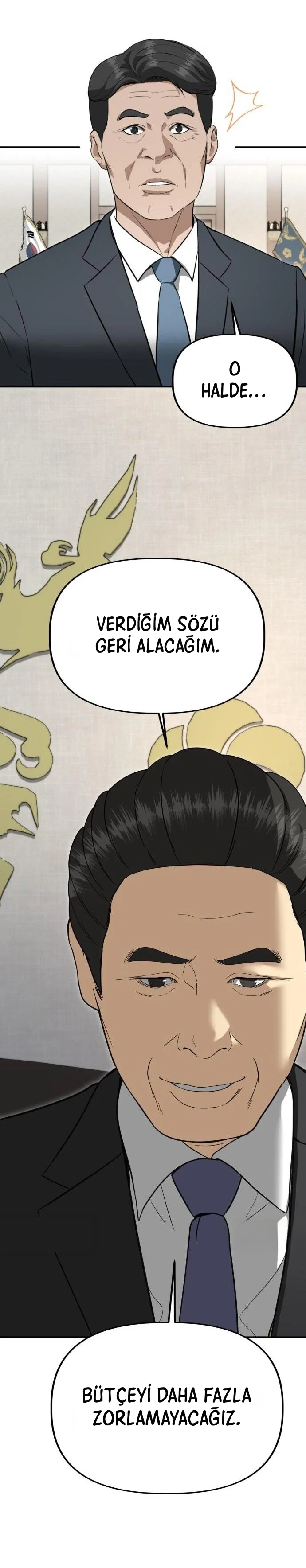 TrendManga TÃ¼rkÃ§e manga oku ministry-of-strategy-and-finance bÃ¶lÃ¼m 53 sayfa 34