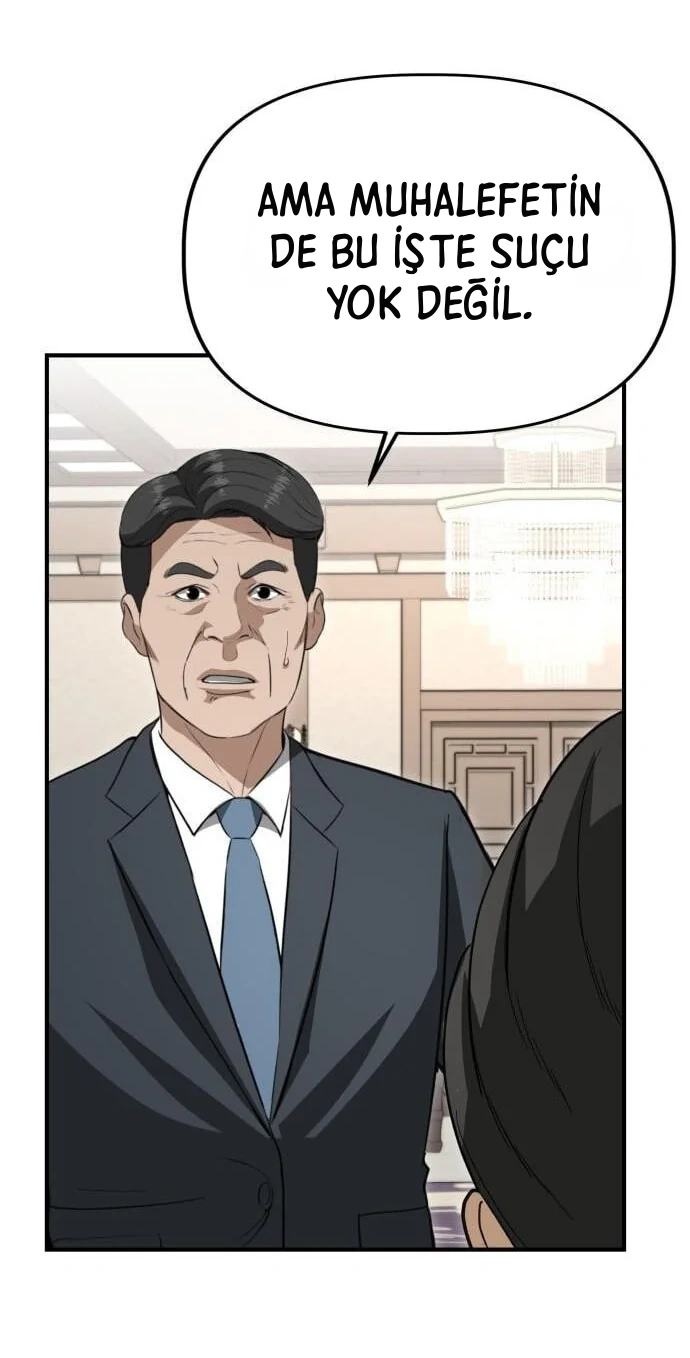 TrendManga TÃ¼rkÃ§e manga oku ministry-of-strategy-and-finance bÃ¶lÃ¼m 53 sayfa 36