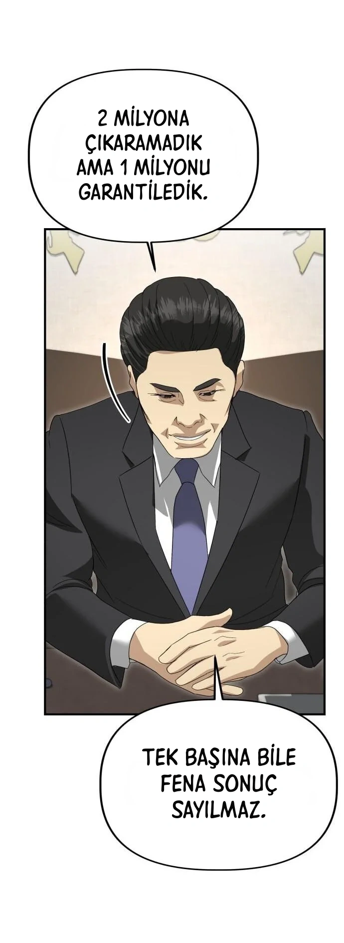 TrendManga TÃ¼rkÃ§e manga oku ministry-of-strategy-and-finance bÃ¶lÃ¼m 53 sayfa 37