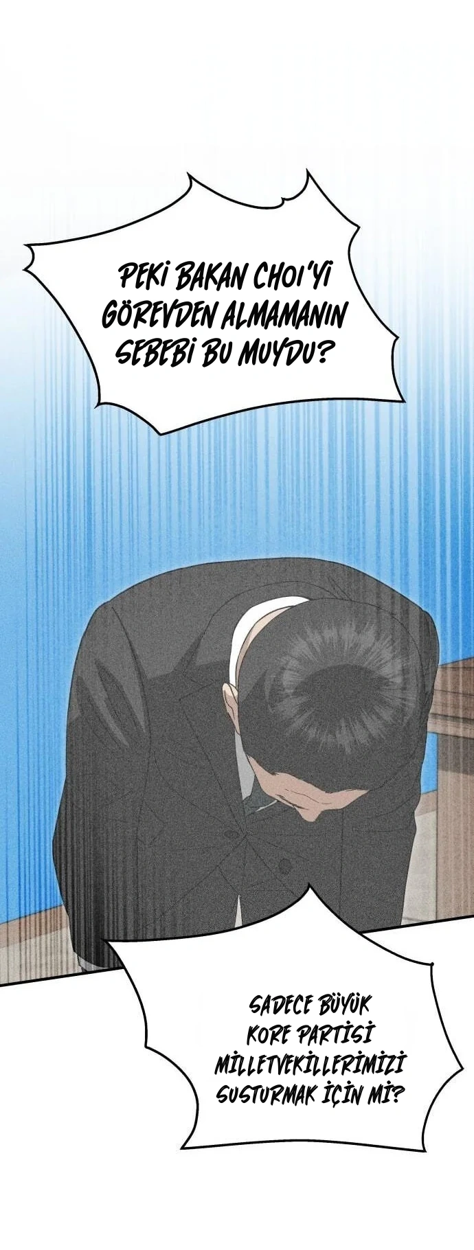 TrendManga TÃ¼rkÃ§e manga oku ministry-of-strategy-and-finance bÃ¶lÃ¼m 53 sayfa 4