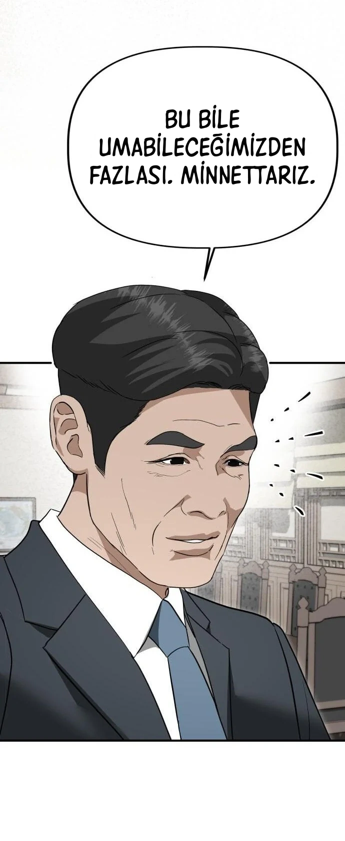 TrendManga TÃ¼rkÃ§e manga oku ministry-of-strategy-and-finance bÃ¶lÃ¼m 53 sayfa 41